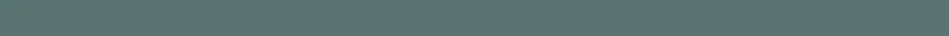 Colour Bar