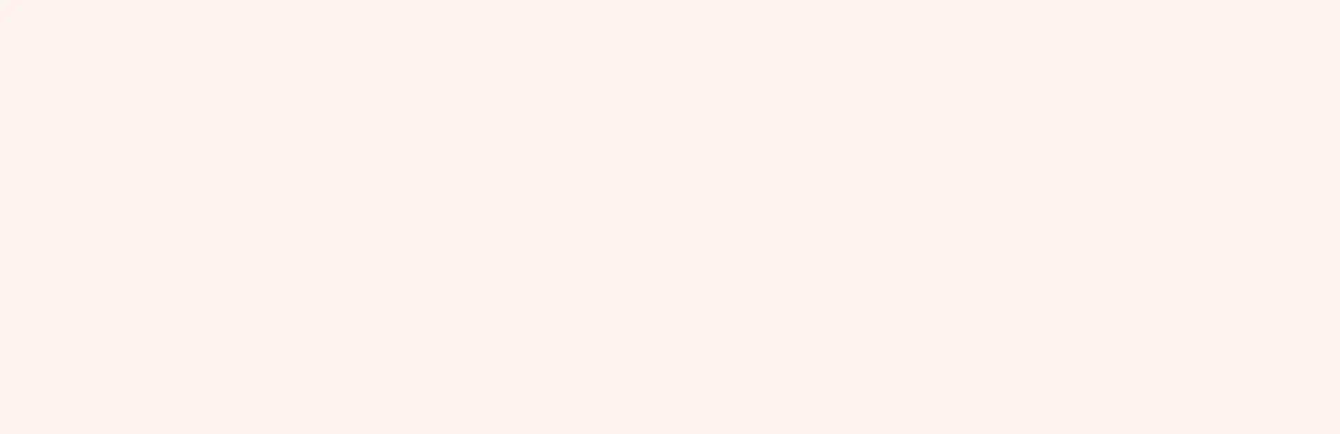 Subtile bg