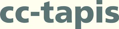 cc-tapis logo