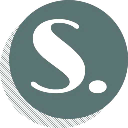 Subtile favicon