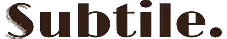 light logo
