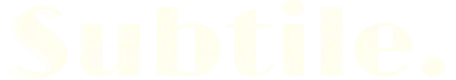 light logo