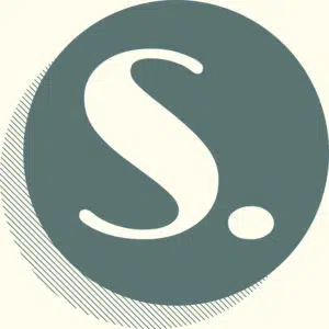 Subtile Logo