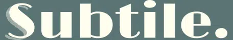 dark logo