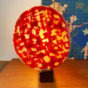 Works by An Atelier of Other