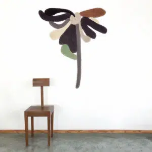 Mira Sohlen Tapestries