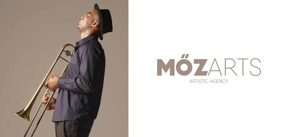 Mozarts Artistic Agency