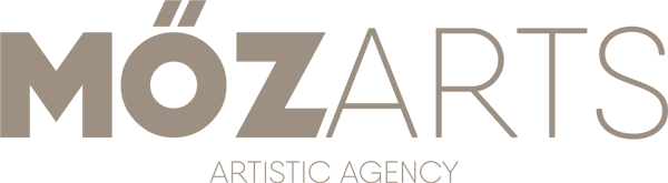 MÖZARTS Artistic Agency