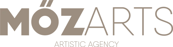 MÖZARTS Artistic Agency