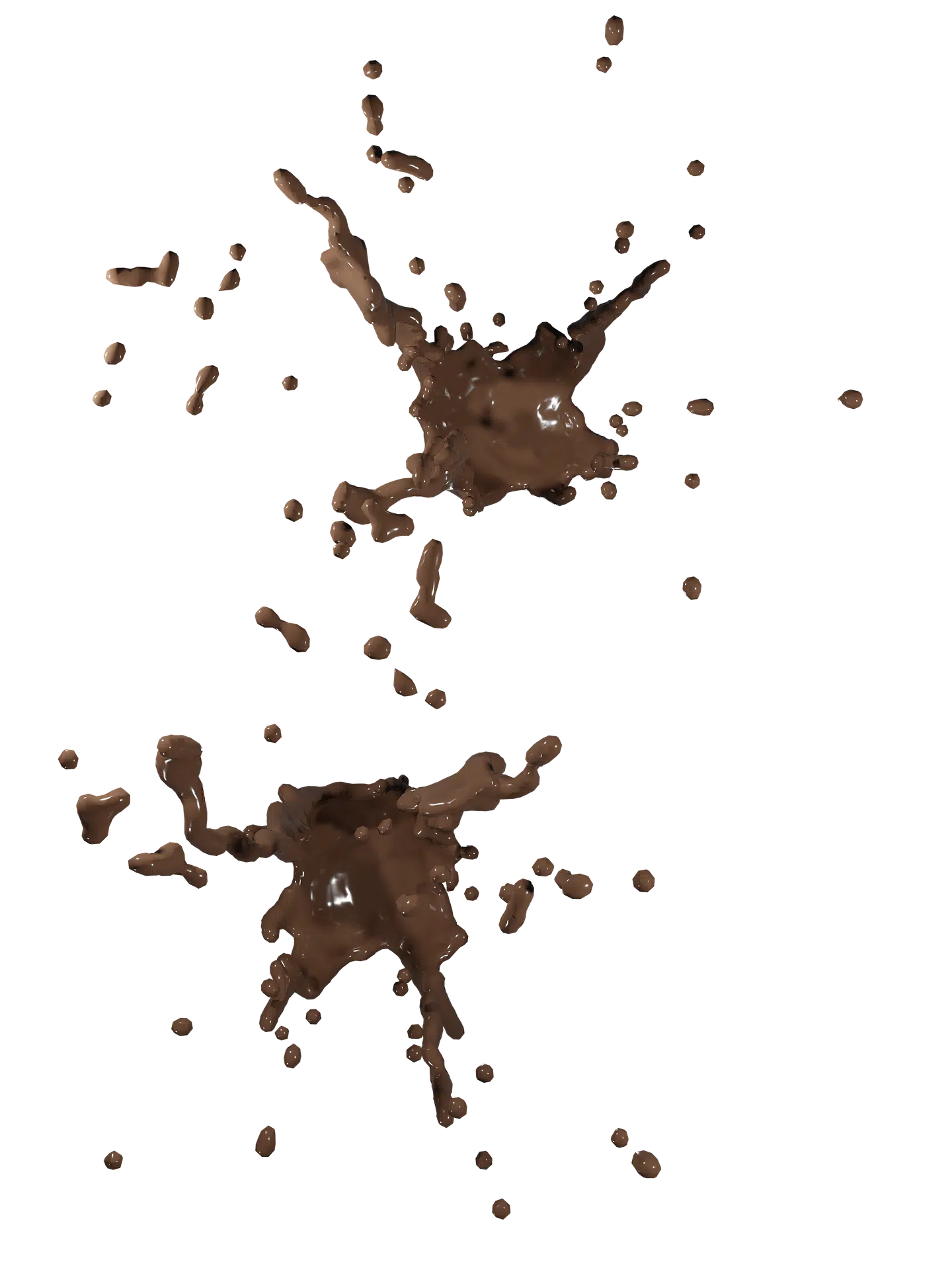 Chocolat