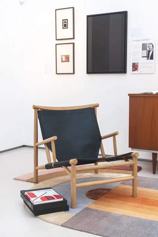 Subtile Home Furnishings