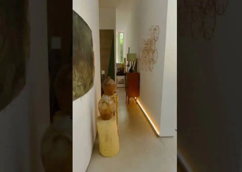 Autumn 2021 at Subtile