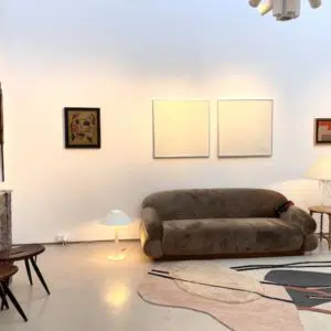 sof sofa Nordal