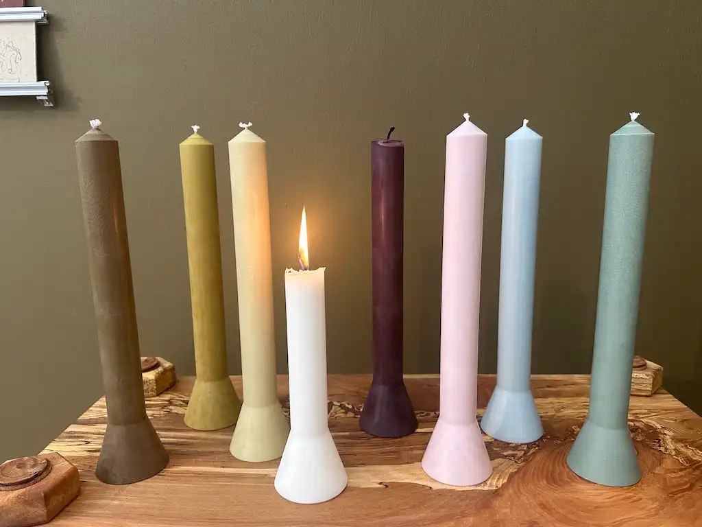 Alterlyset spring 2026