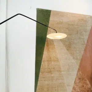 FullMoon in the gallery