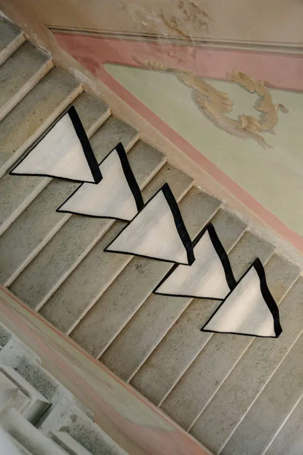 Ziggurat