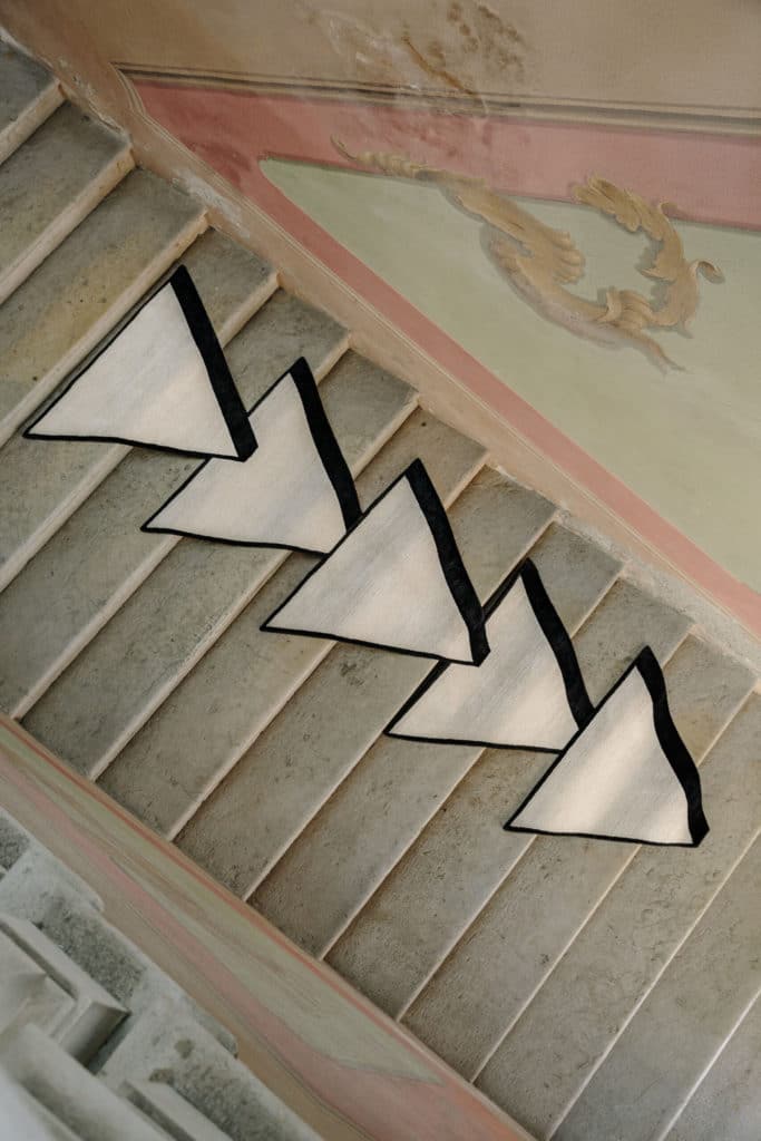 Ziggurat