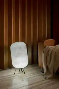 Cocoon an atelier of other