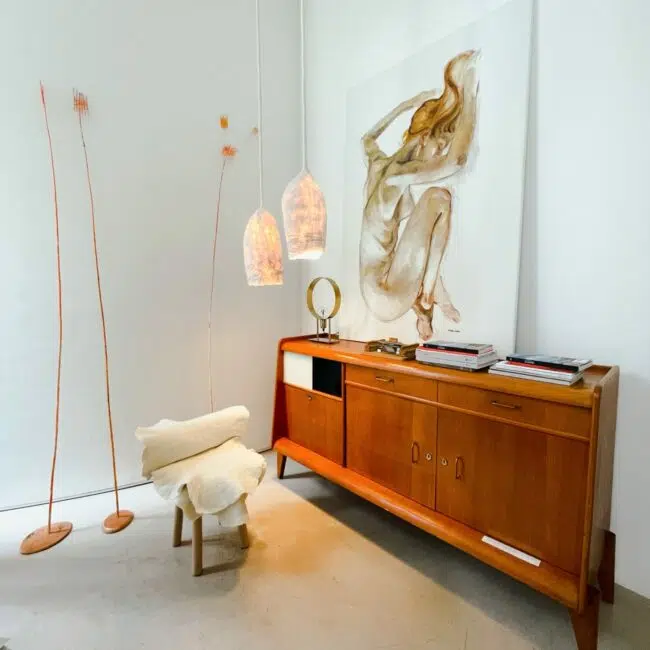 Sideboard Vidal