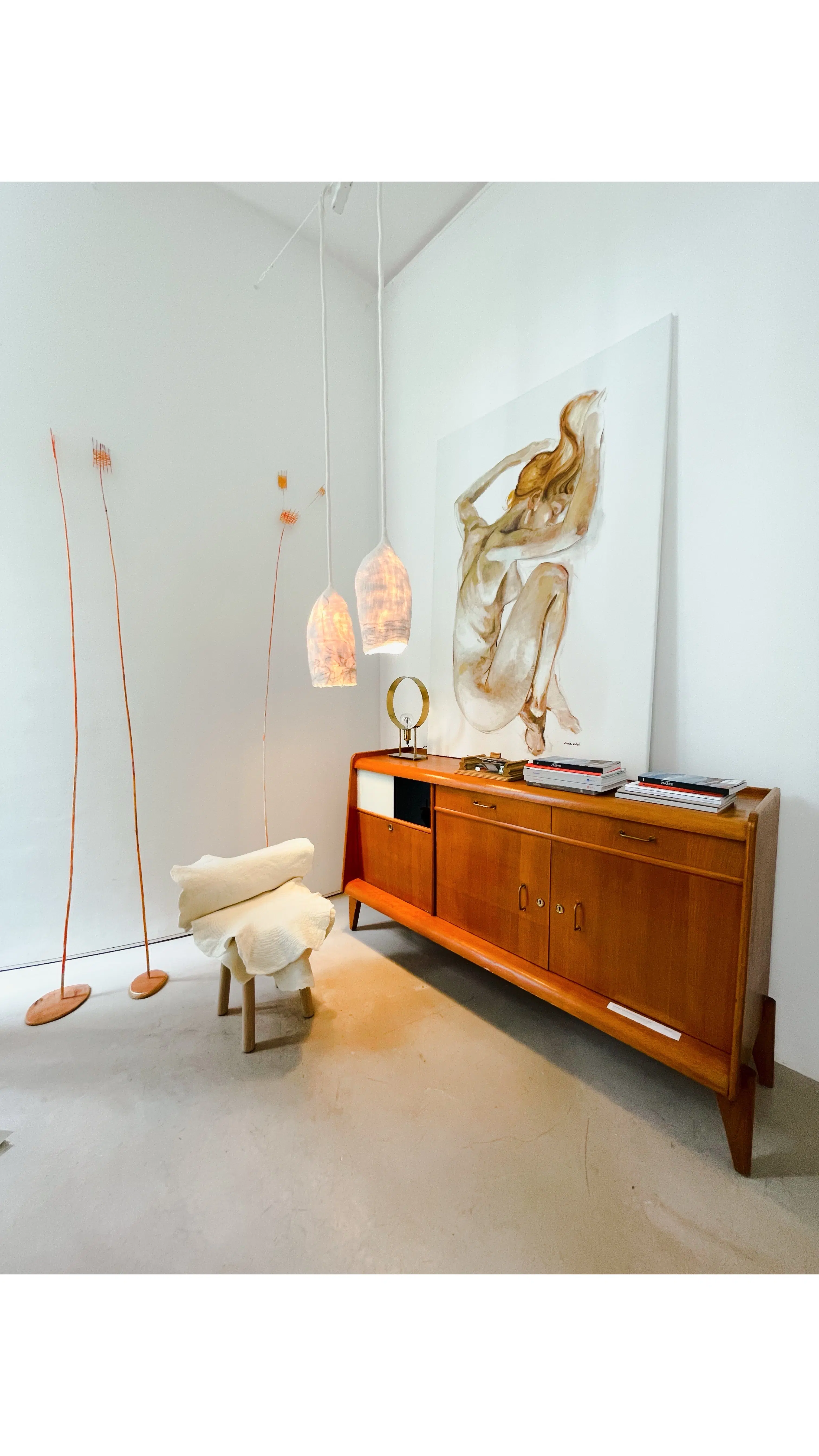 Sideboard Vidal