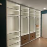 cupboard subtile