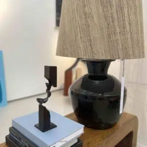 Handmade Table Lamp
