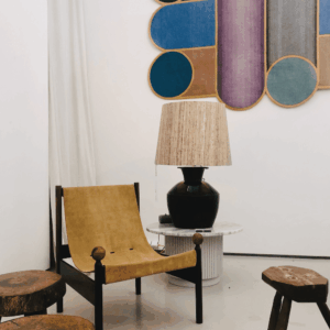 Ouro Preto Chairs by the Brazilian designer Jorge Zalszupin – Image 2