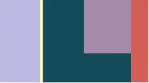 BANNER COLORS