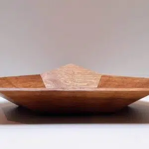 Fruit bowl Dorian