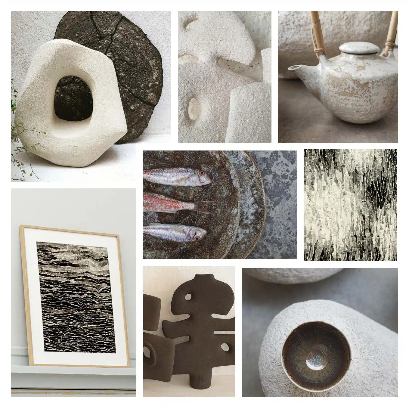 Atelier 12