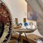Gong Bath Subtile