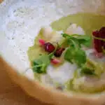 Primavera Le Diner
