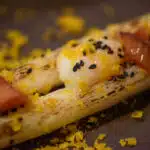 Primavera Le Diner