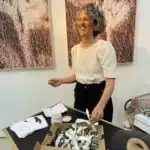 Stéphanie Couderc