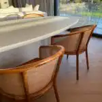 Projects interior design