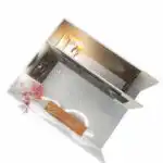 Projects interior design