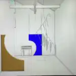 Projects interior design