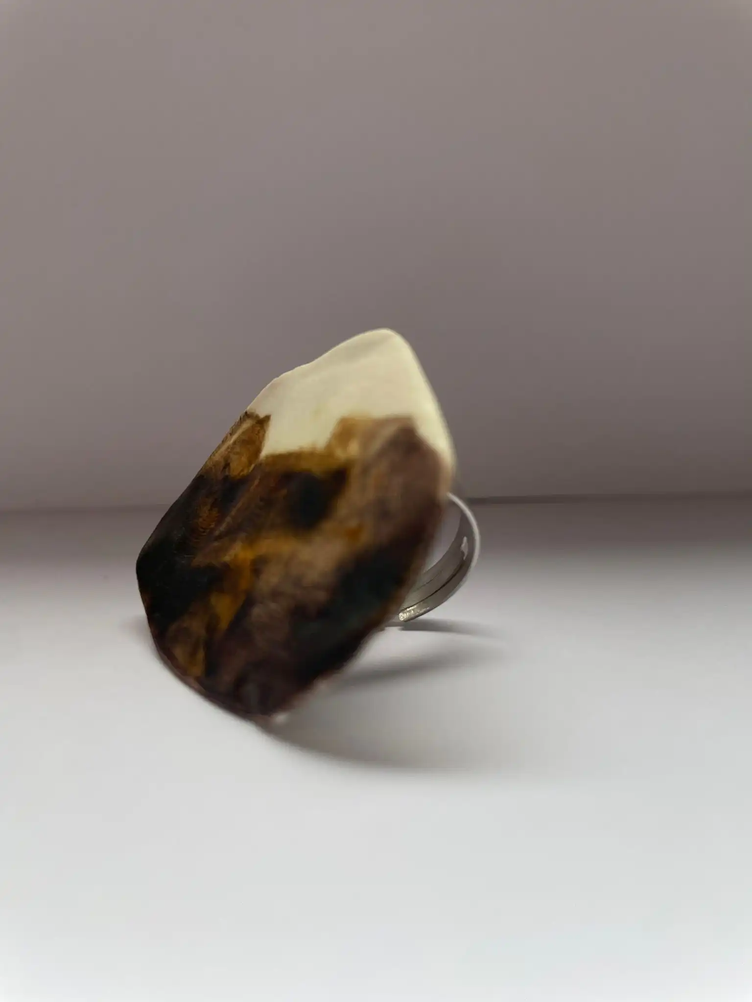 Ceramic and porcelain workshop: Jewelry on 7/12/2024