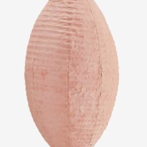 Madam Soltz paper lamp suspension shade
