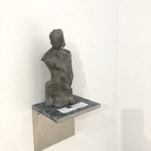 Souffle Saul Velasquez