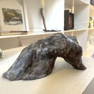 Saul Velasquez No title