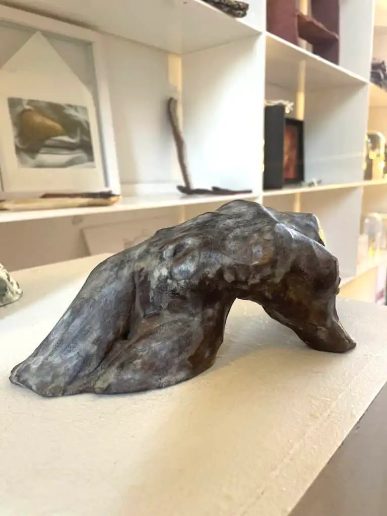 Saul Velasquez No title