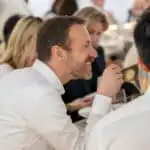 The 3C Art Dinner Subtile