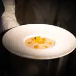 The 3C Art Dinner Subtile