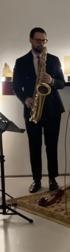 Alessandro Biasi