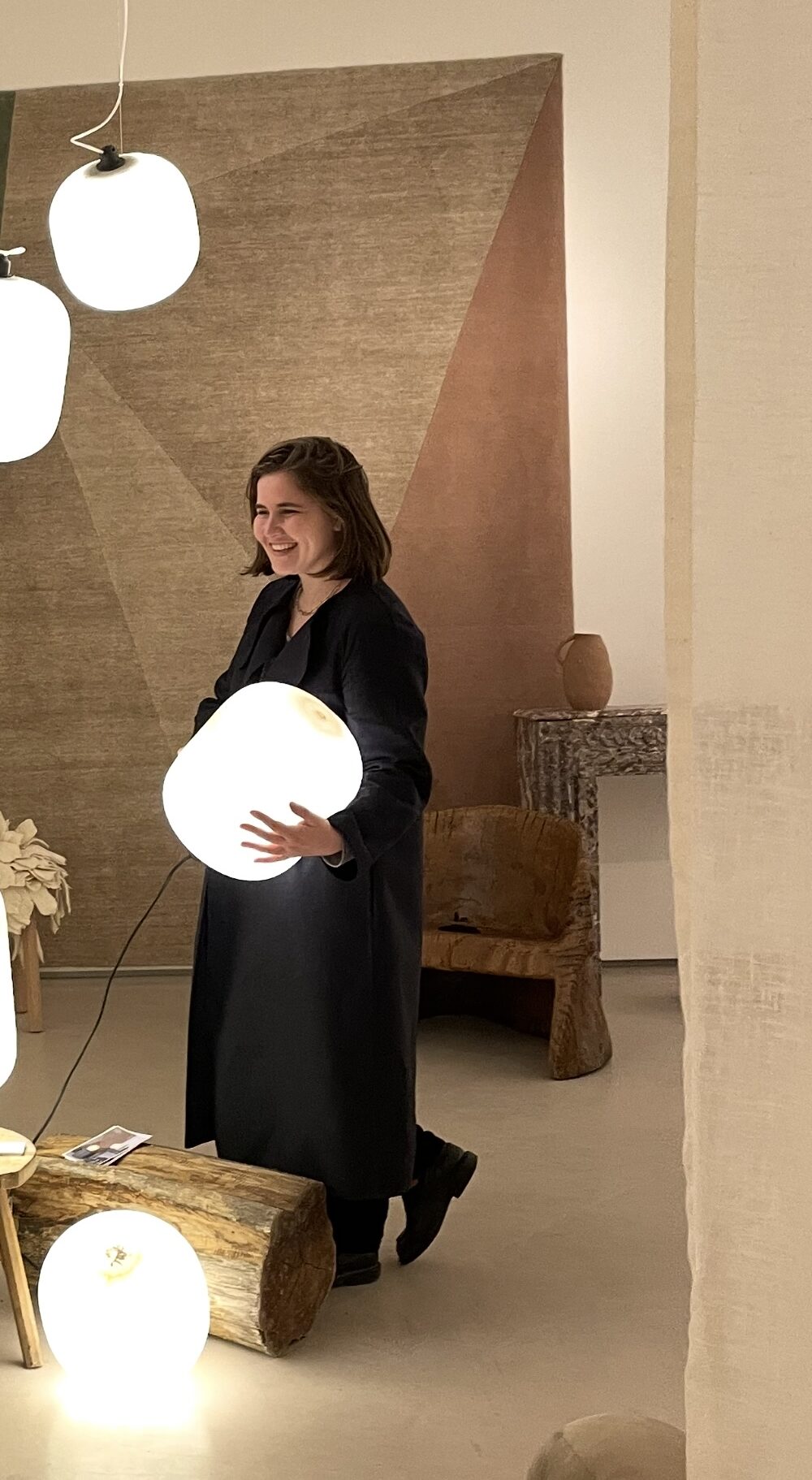 marion Delaporte