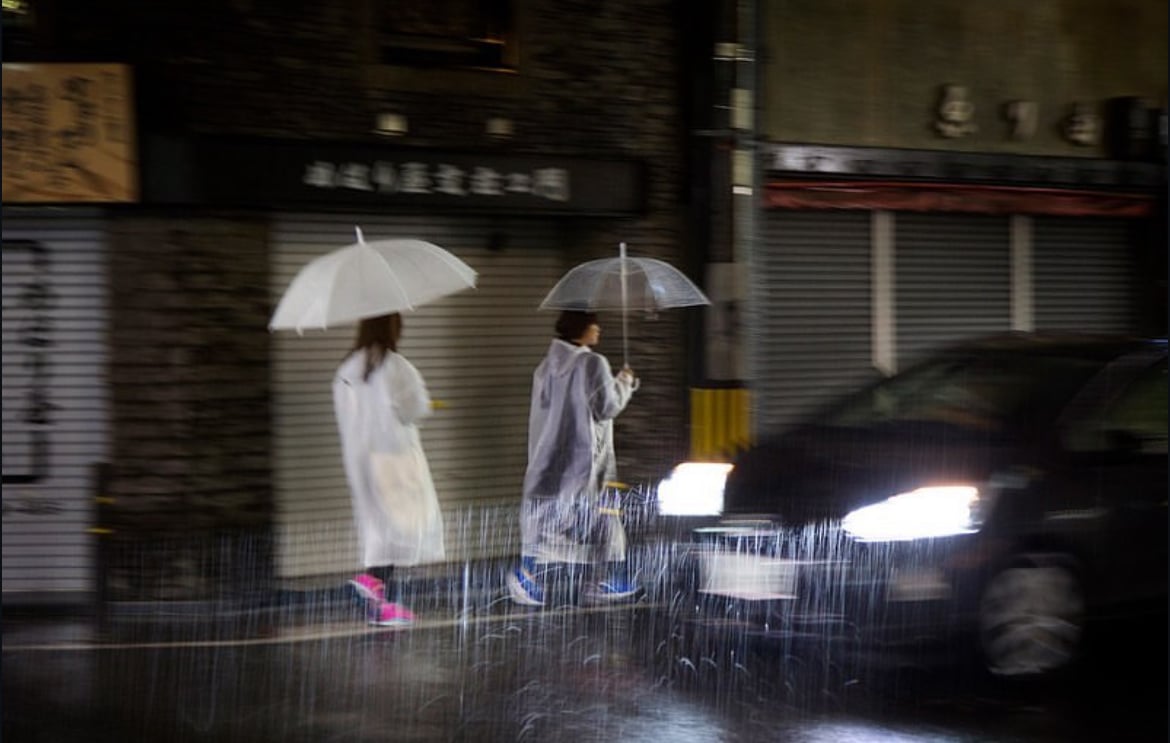 Christophe Jacrot