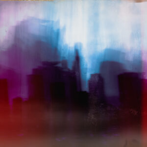 B.Theunissen, Fading Memories