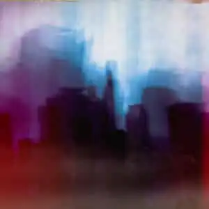 B.Theunissen, Fading Memories