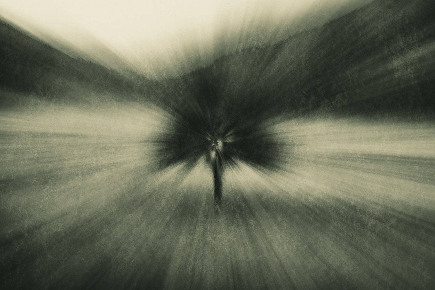 Benoit Theunissen